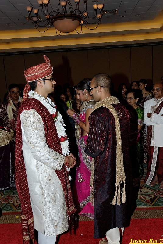 PAYAL_WEDDING-tr Image_1065.jpg